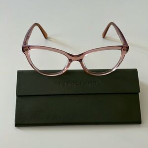 LONGCHAMP Woman’s Glasses
